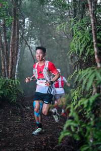 BIB: 
                            <button type="button" onclick="openModal(28497297)" class="btn btn-primary btn-sm float-right btn-popup" data-toggle="modal" data-target=".modal-high-quality">
                        <i class="fas fa-shopping-cart"></i> Add to Cart
                    </button>
                                            <button type="button" onclick="isThisMe(28497297, true)" class="btn btn-success btn-sm float-right btn-popup btn-isme hidden" data-toggle="tooltip" data-placement="bottom" title="นี่คือรูปของคุณใช่ไหม คลิกที่นี่เพื่อเอาเข้าอัลบั้ม">
                        <i class="fas fa-plus"></i> Add to album
                    </button>
                    <button type="button" onclick="isThisMe(28497297, false)" class="btn btn-warning btn-sm float-right btn-popup btn-isnotme hidden">
                        <i class="fas fa-ban"></i> Remove from album
                    </button>